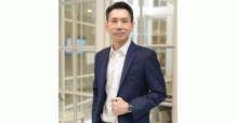 บล.ไทยพาณิชย์ ประเมิน วัฏจักรเศรษฐกิจโลกและไทยได้เปลี่ยนจากภาวะ reflation เข้าสู่ภาวะ stagflation ในช่วง 3-6 เดือนข้างหน้าจากต้นทุนพลังงานที่สูงขึ้น ประเมินมูลค่าพื้นฐานของ SET Index ที่ 1660 จุด โดยคาดกรอบการเคลื่อนไหวที่ 1550-1780 จุด กลยุทธ์การลงทุน แนะนำ หุ้นที่มีอำนาจในการกำหนดราคาสูงและมาร์จิ้นมีเสถียรภาพ