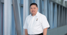กสทช. กำชับโอเปอเรเตอร์ทุกรายดูแลคุณภาพสัญญาณให้พร้อมรองรับการใช้งานของประชาชนจำนวนมาก และให้เพิ่มขีดความสามารถในการให้บริการโทรศัพท์เคลื่อนที่ช่วงวันหยุดเทศกาลสงกรานต์
