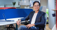 โมเดอร์นฟอร์มเข้าสู่โลกเมตาเวิร์ส จับมือ The Moon : Crypto & NFT Café เปิดตัวโปรเจกต์ The Art of Individualism นำเสนอ NFT จาก 8 ครีเอเตอร์คนดังหลากหลายวงการและ 3 พันธมิตร