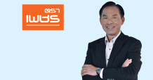 ‘ตราเพชร’ ชูจุดเด่นความหลากหลายผลิตภัณฑ์ ตอบโจทย์เจ้าของธุรกิจอาหารและเครื่องดื่ม
