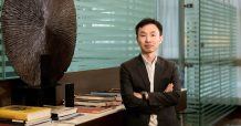 “ไทยอีสเทิร์น กรุ๊ป โฮลดิ้งส์” ยื่นไฟลิ่งขาย IPO 324 ล้านหุ้น