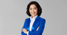 โออาร์ ร่วมเติมเต็มความสุขช่วงสงกรานต์ ไม่ปรับขึ้นราคาน้ำมัน 10 วัน หนุนท่องเที่ยวปลอดภัย สบายใจทุกการเดินทาง