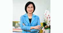 ครม. อนุมัติโครงการยกระดับเศรษฐกิจฐานรากระดับจังหวัดด้วยวิทยาศาสตร์ เทคโนโลยี และนวัตกรรม วว.