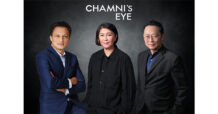 “CEYE” หุ้นครีเอทีฟโฆษณา ปิดจองซื้อ IPO เกลี้ยง พร้อมเทรด mai 29 เม.ย.นี้