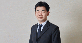 บล.ทิสโก้ คาดกำไร บจ.ไตรมาส 1 พุ่งสูงสุดเป็นประวัติการณ์ หนุนบรรยากาศลงทุนเดือน เม.ย.