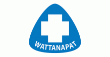 กูรูหุ้นเชียร์ซื้อ”WPH”เคาะเป้า 4.40 บ./หุ้น คาดกำไรQ1-Q2/65 โตแกร่ง – พีอีต่ำกว่าค่าเฉลี่ย ผู้ใช้บริการเพิ่ม-ต่างชาติฟื้น-รับรู้รายได้Wellness center เต็มพิกัด