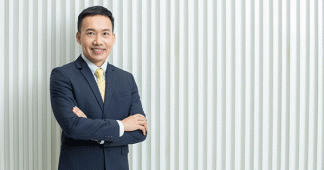 กรุงศรี เอ็กซ์คลูซีฟ กับ มุมมองการลงทุน เมื่อทิศทางการปรับดอกเบี้ยชัดเจนขึ้น เศรษฐกิจจีนฟื้นตัวดีกว่าคาด และปัจจัยเสี่ยงจากสถานการณ์รัสเซีย-ยูเครน