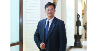 จับตากำไร SMT Q1/65 พีคต่อ คาดกำไรทั้งปีมีอัพไซด์ จากเดิมที่วางไว้ 20%