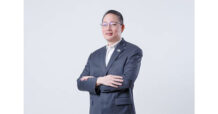 “กรุงไทย” กำไรสุทธิไตรมาส 1 ปี 2565 เท่ากับ 8,780 ล้านบาท เพิ่มขึ้น 57%