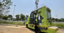 AIS 5G ยืนยันความพร้อมเครือข่าย กว้าง-ไกล-สูง-ลึก ครอบคลุมมากสุดในไทย
