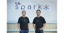 ทีเอ็มบีธนชาต ส่งทีมดิจิทัล “ttb spark” ขับเคลื่อนธนาคารสู่ทุกความเป็นไปได้ ด้วยดิจิทัลโซลูชันที่เป็นมิตร
