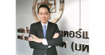 IMH จับมือ WINMED นำร่องจำหน่าย “LITUO” ATK แบบน้ำลาย กระจายบนฐานลูกค้า รพ. กว่า 1.2 ล้านคน