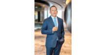 ALLY REIT ประกาศแต่งตั้ง “วรภัค ธันยาวงษ์”