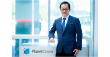 PLANET เดินหน้ากลยุทธ์ขยายธุรกิจ เตรียมประชุม ผถห. 25 เม.ย.65