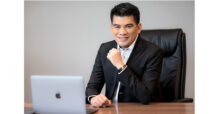 WGE รอรับเงินปันผล 18 พ.ค.นี้ อัตรา 0.05 บาท/หุ้น