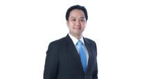 THANA หลังดึงมือดี “จรัญ เกษร” นั่งแท่น Executive Director และ COO