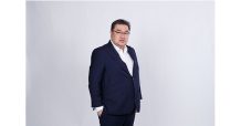 “กรุงไทย” ตอกย้ำผู้นำ Gold Wallet เปิด “ถอนทองออนไลน์”