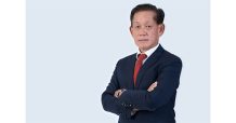 KCC ผู้เชี่ยวชาญธุรกิจ AMC