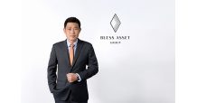ก.ล.ต. นับหนึ่งไฟลิ่ง “BLESS”ขาย IPO 200 ล้านหุ้น เข้าตลาด mai นำเงินซื้อที่ดิน-พัฒนาโปรเจคในกทม.-ปริมณฑล
