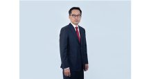 “KCC” เดินหน้าขายไอพีโอ 160 ล้านหุ้น