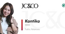 ทีซีแอล ชิงส่วนแบ่งตลาดเติบโต 10% ภายใน 3 ปี เผยโรดแมปปี 65