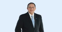ปตท.สผ. ประสบความสำเร็จในการขายหุ้นกู้มูลค่า 12,000 ล้านบาท
