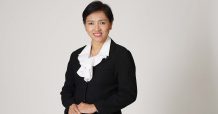 “โกลเบล็ก” จับตา ศบค. ชงปลดล็อคมาตรการเข้าประเทศ 1 มิ.ย.นี้ ชู AOT-ERW-CENTEL-MINT-AWC