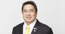 “สรุปภาพรวมภาวะตลาดหลักทรัพย์เดือนมีนาคม 2565”