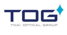TOG รับอนิสงค์ออเดอร์เลนส์เพิ่ม เหตุจากการแพร่ระบาดโควิด-19 รอบใหม่ในจีน
