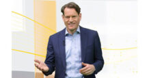 การประชุมผู้ถือหุ้นประจำปีของ Continental 2565