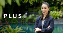 5 เดือนแรกปี 65 พลัสฯ ลุยงานบริหารจัดการอสังหาฯ กวาดมาแล้ว 15 โครงการเติมในพอร์ต