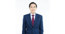 FSMART จัดหนักอัดโปรฯ “บุญเติม รีวอร์ด ปี 2” แจกทองทั้งปี พ่วงใช้คะแนนรับส่วนลดเต่าบิน ตอบแทนลูกค้าคนสำคัญ ยิ่งเติมมากยิ่งมีสิทธิ์มาก