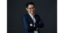 บลูบิค (BBIK) แนะธุรกิจปรับกระบวนทัพการทำตลาดด้วย Marketing Transformation รับมือการแข่งขันทางธุรกิจในโลกเศรษฐกิจดิจิทัล