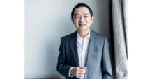 ‘พรินซิเพิล’ ชูธีมการลงทุน ESG ขับเคลื่อนการเติบโตอย่างยั่งยืน เดินหน้า IPO กองทุนเปิด PRINCIPAL GESG วันที่ 9 – 18 พ.ค.นี้ สร้างโอกาสรับผลตอบที่ดีในระยะยาว