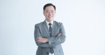 CCP คว้างานใหม่ภาคเอกชน 5 โครงการ มูลค่า 92 ล้านบาท