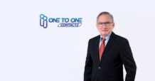 OTO ส่งสัญญาณแนวโน้มผลงาน Q2 โตเด่น จ่อรับรู้รายได้ธุรกิจอีสปอร์ต-พอร์ตการลงทุนฟื้น มั่นใจปี 65 โตก้าวกระโดด หลังแจ้งเกิด Game Tournament
