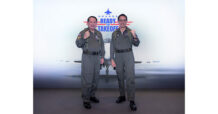 อนันดาฯ take off รับเปิดเมือง เดินหน้าเสิร์ฟโครงการพร้อมอยู่ พร้อมส่งมอบ มูลค่ากว่า 58,725 ลบ. มั่นใจโตแกร่ง 3 ปี จากนี้