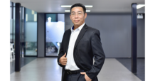 STI ซุ่มดีลงานเมกะโปรเจกต์ จับตา Q2/65 ไฮไลท์งานใหญ่รออยู่!
