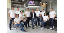 “โรบินฮู้ด” คว้ารางวัลสุดยอดสินค้าและบริการ “BUSINESS+ PRODUCT INNOVATION AWARDS 2022” สะท้อนความสำเร็จในการมุ่งมั่นช่วยเหลือผู้ประกอบการไทย