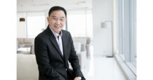 APCO เซ็น MOU แต่งตั้ง 2 พันธมิตร รุกตลาดเอเชีย-ยุโรป ปั้นโครงการ “ย้อนวัยกับทูตสุขภาพ APCO” สร้างการเติบโต
