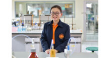 นักวิชาการแนะ บริโภคเนื้อแดงเหมาะสม ให้คุณประโยชน์ต่อร่างกาย