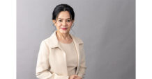 บ้านปู เผยผลประกอบการไตรมาส 1 ปี 2565 แข็งแกร่ง ยกระดับ Antifragile พร้อมรับมือทุกความผันผวน