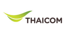 ไทยคมรายงานผลประกอบการไตรมาส 1/2565