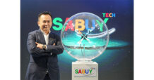“สบาย เทคโนโลยี” ขนทัพอาณาจักรธุรกิจในแบบสบาย SABUYVERSE พร้อมโปรโมชั่นสุดพิเศษ สำหรับนักลงทุนและผู้ที่สนใจเปิดธุรกิจของตนเอง ในงาน Money Expo 2022 และงาน Thailand Crypto Expo 2022