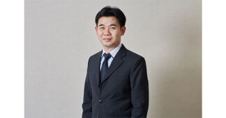 บล.ทิสโก้แนะ ลดสัดส่วนหุ้นไทย – ถือเงินสดเพิ่ม รับมือปัจจัยลบต่างประเทศรุมเร้า