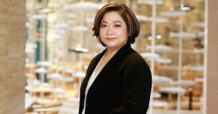 NOSTRA LOGISTICS แนะ 5 แนวทางแก้ปัญหาต้นทุนงานขนส่ง ส่งตัวช่วย Telematics & TMS เพิ่มผลกำไรยั่งยืน กู้วิกฤตน้ำมันแพง