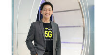 AIS – Central Retail ผู้นำโทรคมนาคมและค้าปลีก สานพลังร่วมฟื้นฟูเศรษฐกิจ รับเปิดประเทศ นำศักยภาพ 5G เสริม CRC Retailligence ส่งต่อพลังความสุข คนไทย-นักท่องเที่ยว จาก AIS Points ส่งแคมเปญแลกคูปองช้อปปิ้งสินค้าทั้งเครือกว่า 1 ล้านรายการ รวม 2,400 ร้านค้า