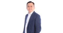 “SABUY” เข้าลงทุน Easy Restaurant 25% เสริมศักยภาพธุรกิจระบบร้านอาหารและช่องทางบริการ พร้อมจัดตั้ง 3 บริษัทย่อย ให้บริการจัดหาทรัพยากรบุคคล ต่อยอดธุรกิจบริการ E-Commerce และธุรกิจเทคโนโลยี เสริมทัพฐานอาณาจักร SABUY Ecosystem