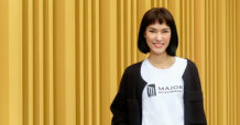 ฟังได้ทั้งคนและหมาแมว! เมเจอร์ ดีเวลลอปเม้นท์ เปิดตัว “Music for Dogs & Cats” เพลย์ลิสต์เพลงบรรเลงฟังเพลินในบ้าน-คอนโด สร้างสุขเท่าเทียมทั้งคนและสัตว์เลี้ยง