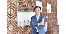 หุ้น PLUS เปิดจองซื้อ IPO วันแรกคึกคัก กำหนดจองซื้อ 11-13 พ.ค.นี้